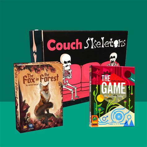 2 Player Card Games .